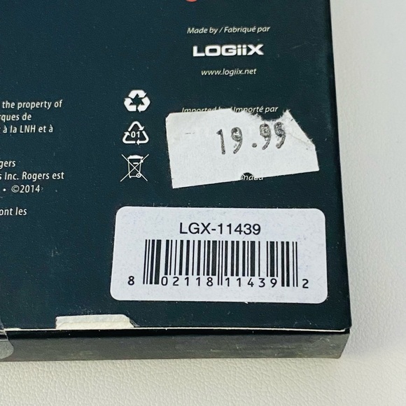 Case Samsung Galaxy S5 | NWOT - Picture 3 of 3